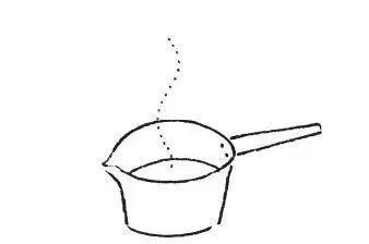 格调|什么都不加,是喝咖啡的最高格调吗