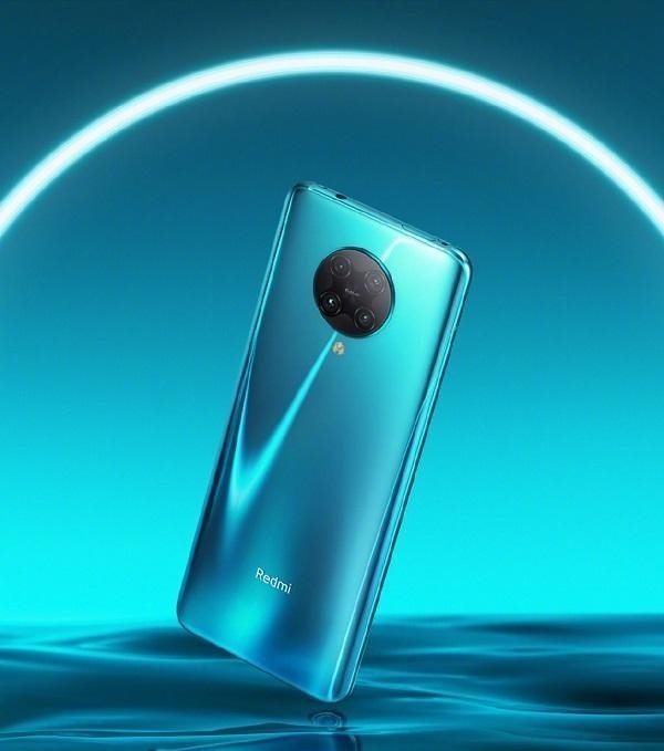  OPPO|鲁大师手机性能排行榜：OPPO Ace2第一，小米10 Pro上榜！