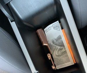 Young|美国Young OG ,我选凯美瑞 ~