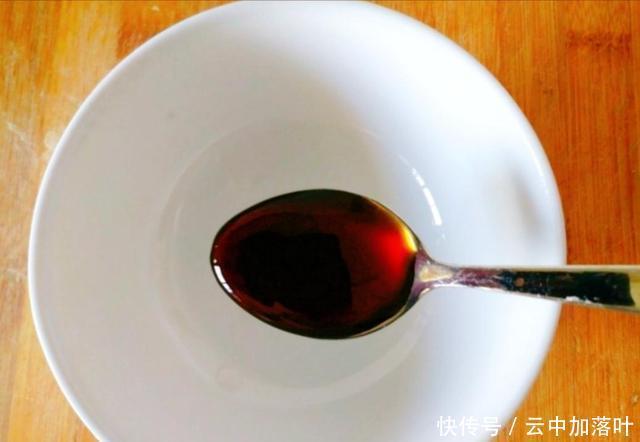  最狠|“减肥最狠”不是黄瓜而是它，每天晚上吃一碗，轻松瘦回A4腰