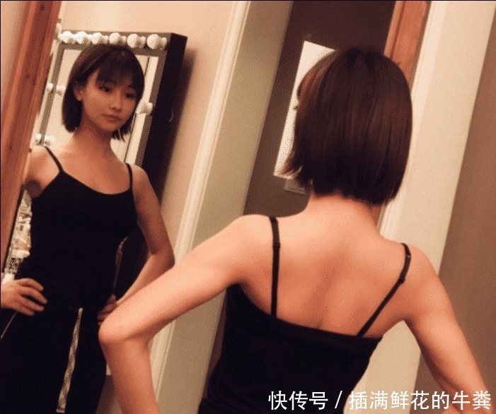  miss|以前虎牙花3000万挖她当一姐，如今每天直播礼物仅几百块，到底是为何？