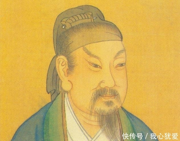 皇帝|堪称中国最仁慈的皇帝,驾崩后,就连敌国皇帝和百姓都号啕大哭