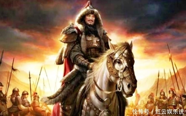 状况|元末起义期间,为何同属红巾军阵营的豪杰,却存在各自割据状况?