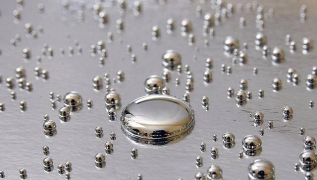 玻璃|孩子误吞体温计中的水银,该怎么办家长不妨了解