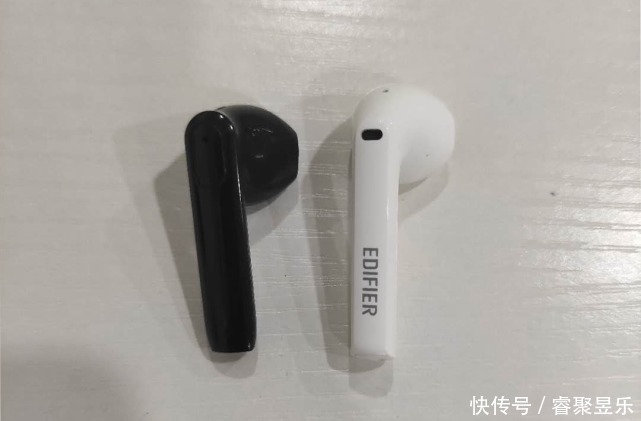 NANK|半入耳式蓝牙耳机什么牌子好用,NANK南卡漫步者测评对比