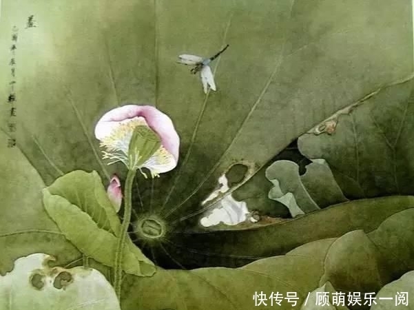 看人长处|管好自己的嘴,不要说这些话!