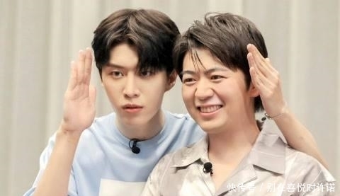  艺术家|艺术家郎朗多部综艺来回跑，自降身价吃相难看？原来是没钱赚了