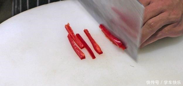 技巧|教你凉拌菜小技巧,从配菜到凉拌汁,详细讲解,新手一学就会做