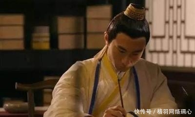 汉人|史上最好战的皇帝，每战必身先士卒，汉人傲骨的典范！