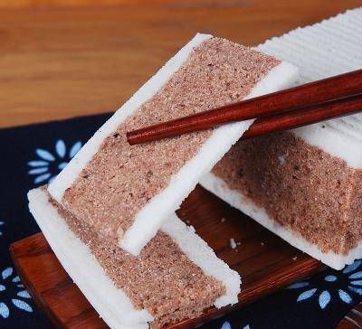  味道|因包装简陋被嫌弃的5种零食，个个都很好吃，商家吃货才会懂