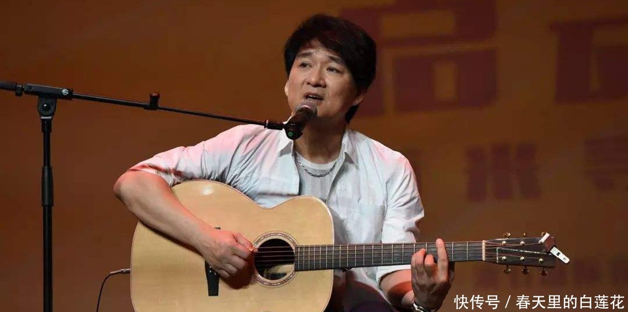 节目组|《歌手2021》邀请名单疑似泄露,3人确定意向,歌王已被预定