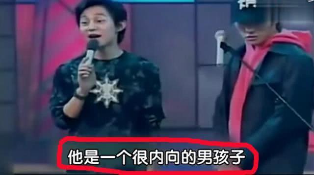  湖南卫视|他饿肚子录制《快本》，节目中无人打理，现如今快本已请不起