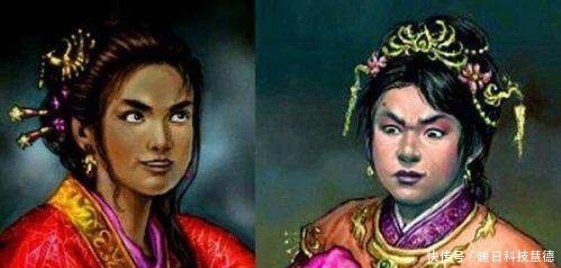  遗憾|改变了中国历史进程的5个小人物, 第2恼恨, 第3悲哀, 第4遗憾