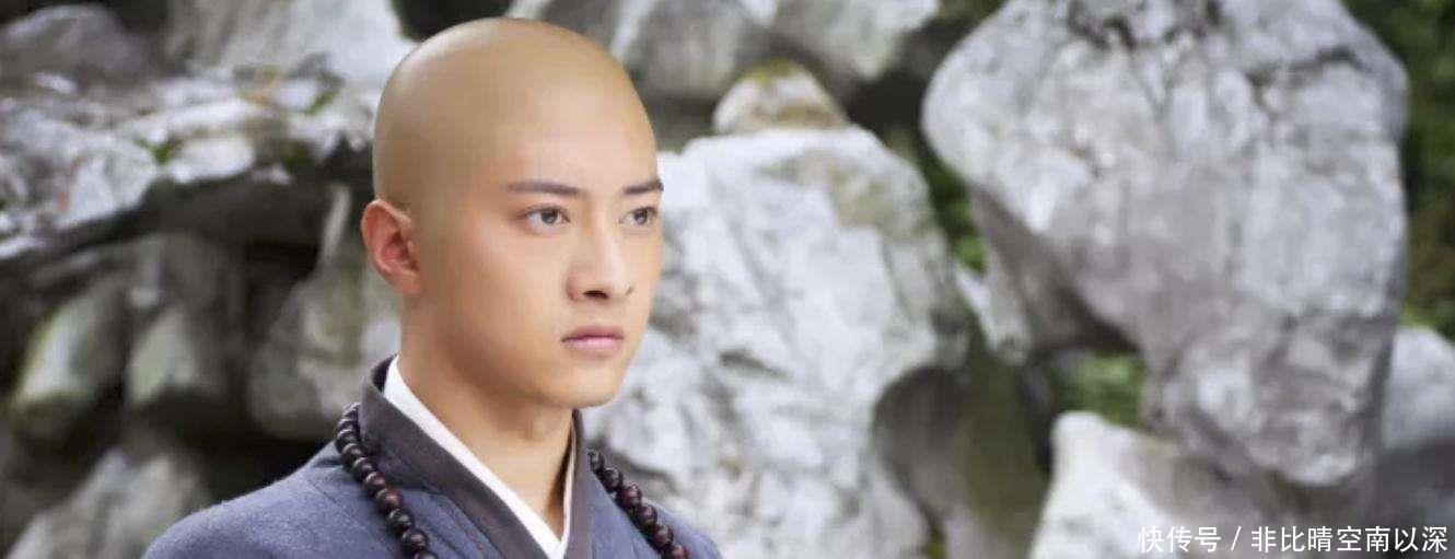 皇帝|朱元璋建立明朝后,几乎杀光了开国功勋,为何偏偏没杀汤和!