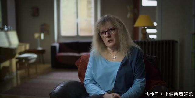  故事|全球最烧脑的悬疑故事，都在这