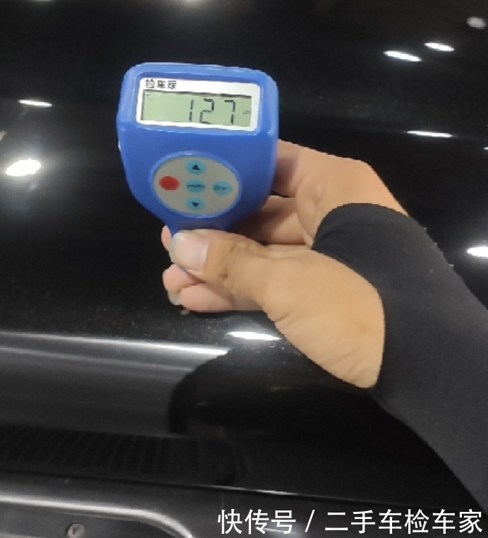 报价|女王的抉择!这辆路虎连气囊都没有报价却高达70万,买家:值!