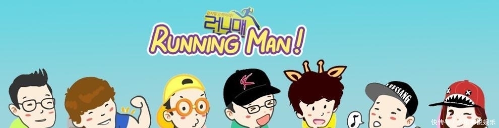  RM|RM——十年的奔跑