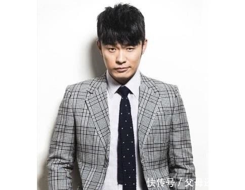 千金|陈赫喜提二千金后会不会息影?别担心2020他还有四部剧即将上映
