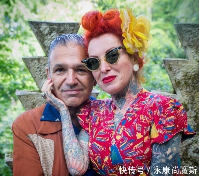 生活|让我们一起老去，一起去度过美好的生活!