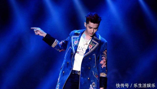 TFBOYS|中秋晚会芒果台占得先机,王一博加盟,TFBOYS合体