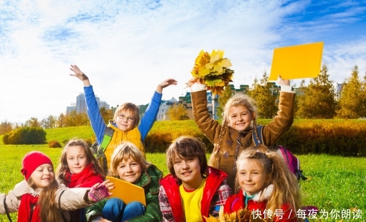 美味|小朋友爱吃,而且要吃美味的,能让他们自己选择吃啥吗?