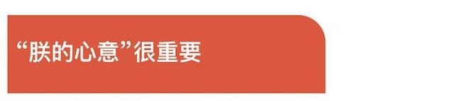 盒马|《盒马进阶版月饼大赏》来了,今年的月饼不仅乘风破浪还千姿百态