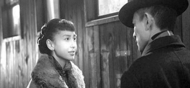  蔡锷|小凤仙的身份被曝光，专家说了六个字，字字应验