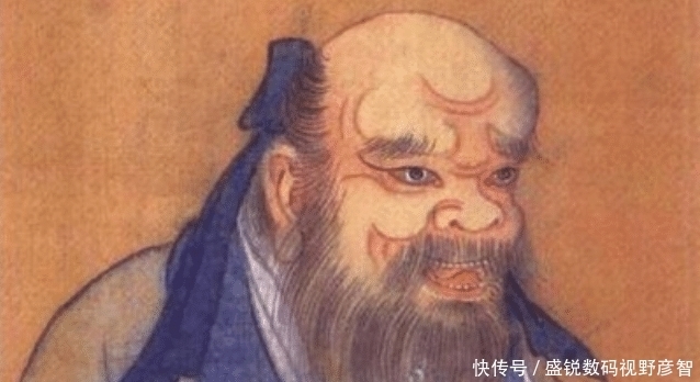 鬼谷子|为何老实人往往没有出息?鬼谷子给出答案,让人茅塞顿开