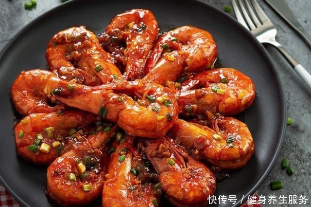 家宴|中秋家宴菜单已备好,5菜1汤,时令蔬菜制作,营养好寓意更好