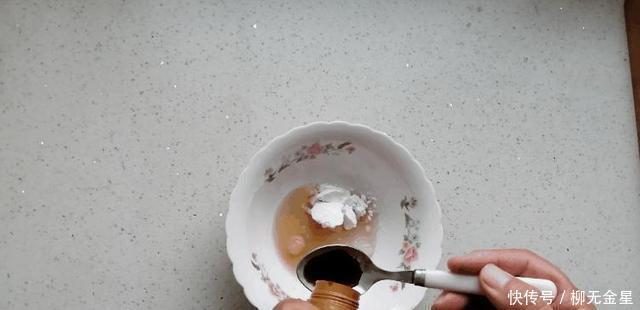 家人|改进鱼香豆腐,三个关键点,就让豆腐入味,色香味俱全,家人赞!