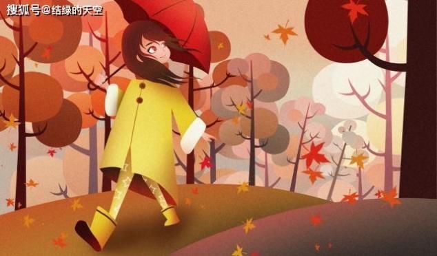 小环和老公|姑娘陪嫁台空调，结婚后装在公婆房里，大姑姐回娘家看见后很感动