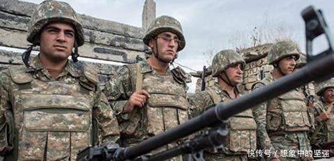  复国|2300年前灭国，90%领土被侵，千年后复国，堪称最顽强民族！