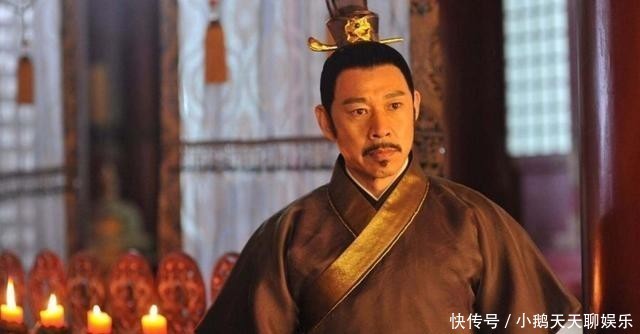 重用|前期重用，后期冷落，李世民对秦琼和尉迟恭的反差为啥如此之大？