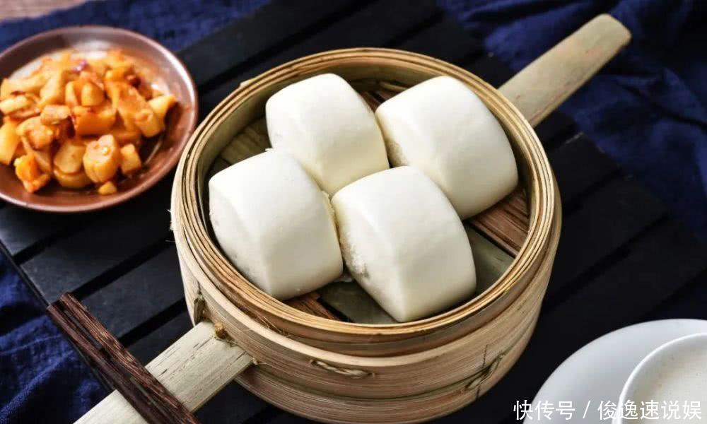  放多|蒸馒头放多少酵母粉酵母放多了会怎么样，要怎么补救