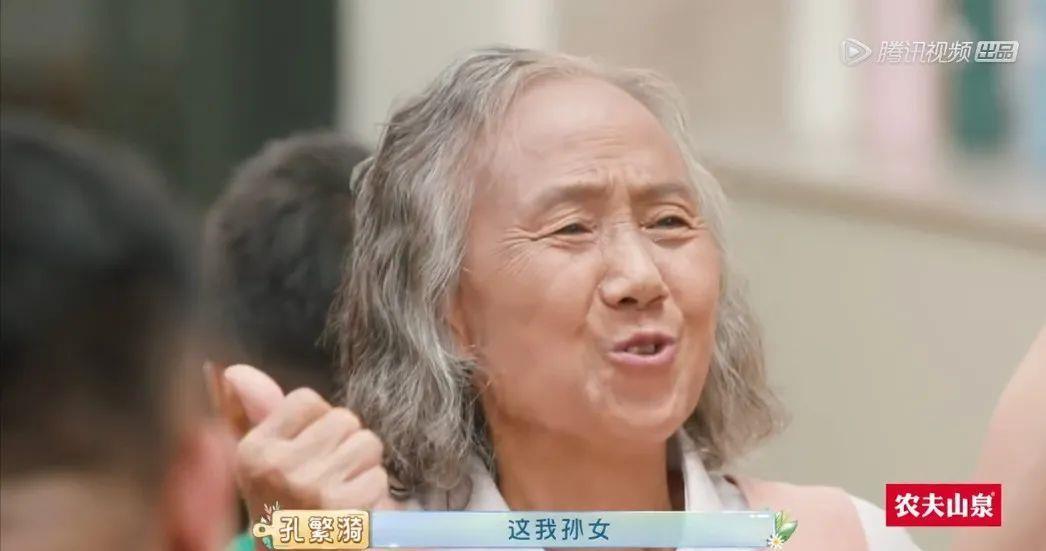 家庭|黄渤崩溃痛哭的背后,我看到了1000万中国家庭最心酸的一面