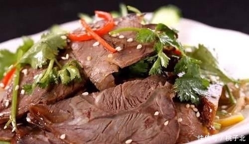 制作步骤|家宴必学的6道硬菜,客人当下酒菜,给家人换着花样做