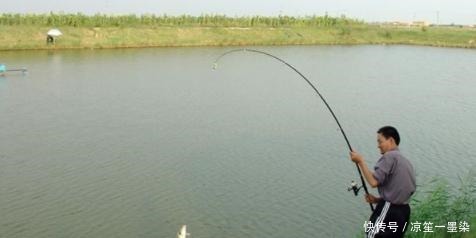 受用|如何学会钓鱼，传统药酒饵料配方再升级，终生受用！