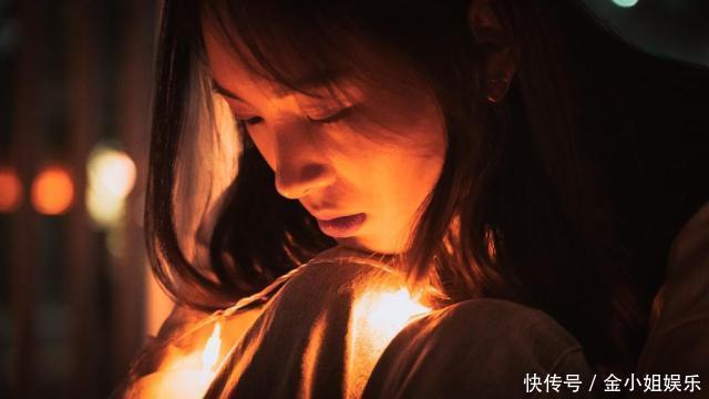 改口|婚礼现场,新娘改口喊了一声“妈”,新郎当场要离婚