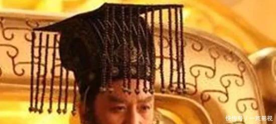 杨勇|杨坚的长子是杨勇,为何后来杨广却当上了皇帝!