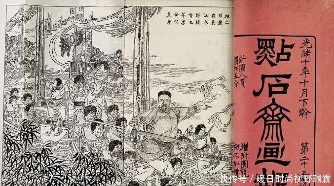  复联|土味美式英雄是怎么变成超英“复联”的