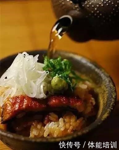 日本|日本美食攻略,只吃对的不吃贵的,这些你都吃过吗