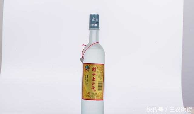 美食|国内最烈的5款白酒，闻着就醉了，一杯就见“周公”，你喝过哪个