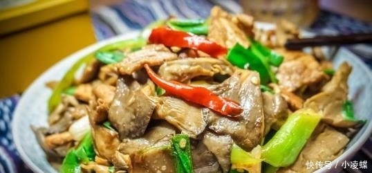 解馋|香喷喷的几道家常菜,荤素搭配解馋下饭,美味简单,越吃越香