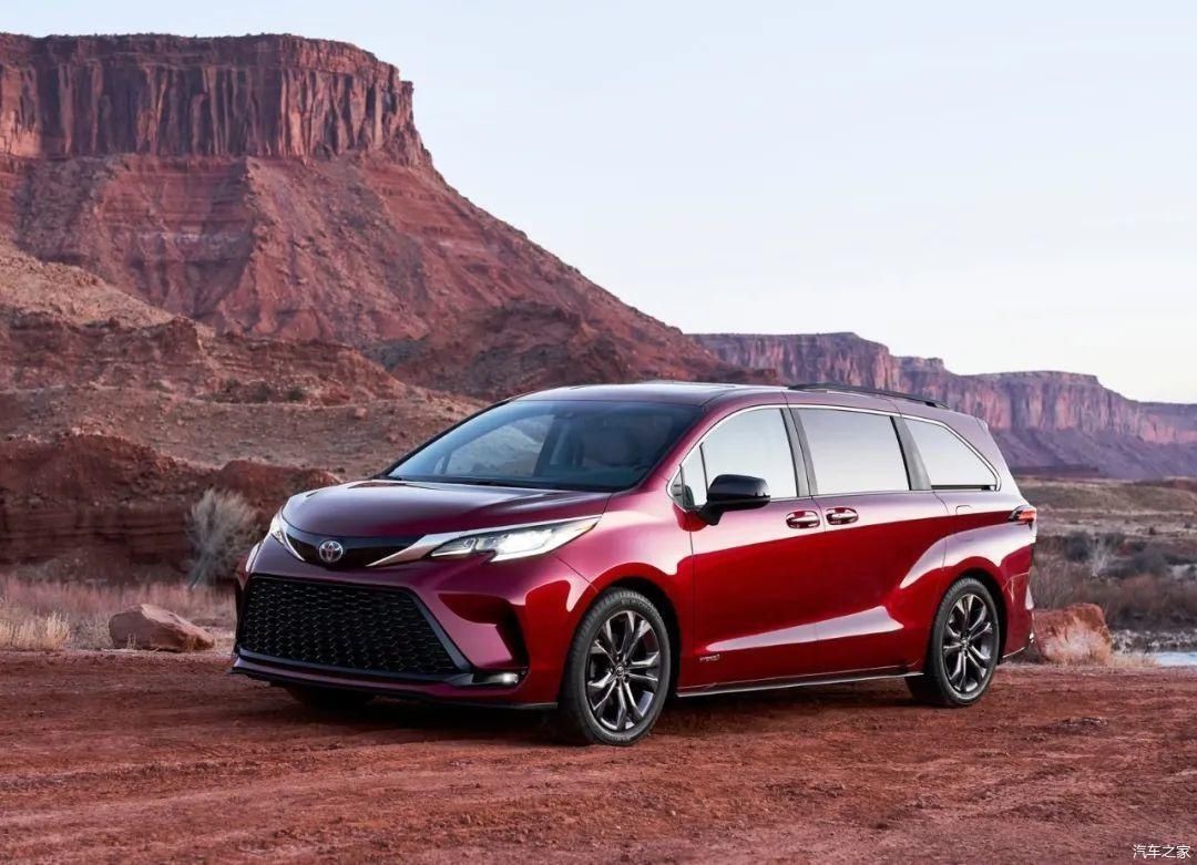 众望所归|听闻塞纳国产欢呼雀跃,只是表面上的众望所归?