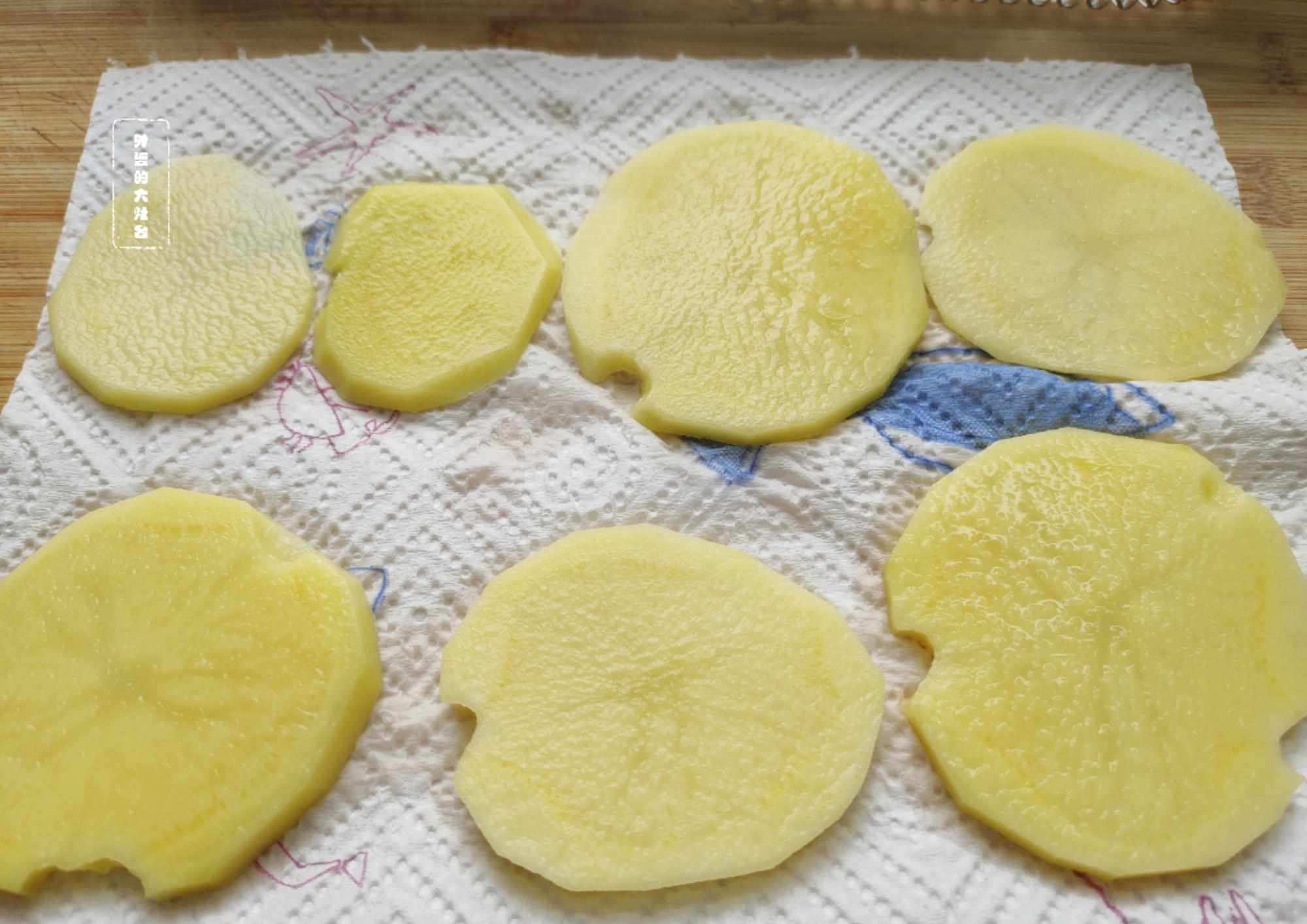 全家|这菜一年四季都不贵,我家每年吃上百斤,维C是苹果4倍,全家爱吃