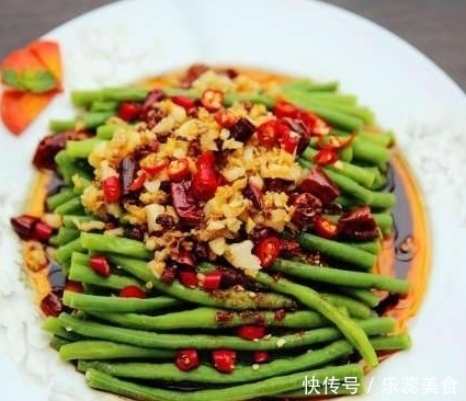 降血糖|此是“天然胰岛素”,夏季隔三差五食,解毒清热降血糖,管用