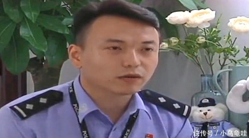 细查|关停的养生会所，网站上却仍有客人评价留言，细查过后果然有猫腻