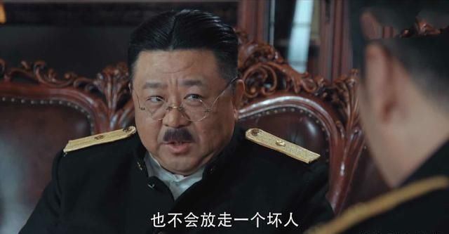  排名|总局脱水收视率：《二十不惑》仅有0.43%，排名为何不如《胜算》