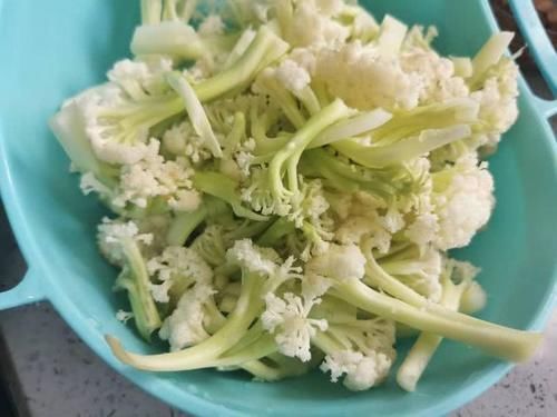 猪肉|此物和猪肉是“天敌”,切忌不能同时食用,许多人都不知道!