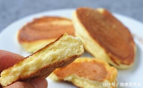 好吃|在家宅久了,南方人都变北方人了,餐餐吃“面食”,好吃还过瘾!